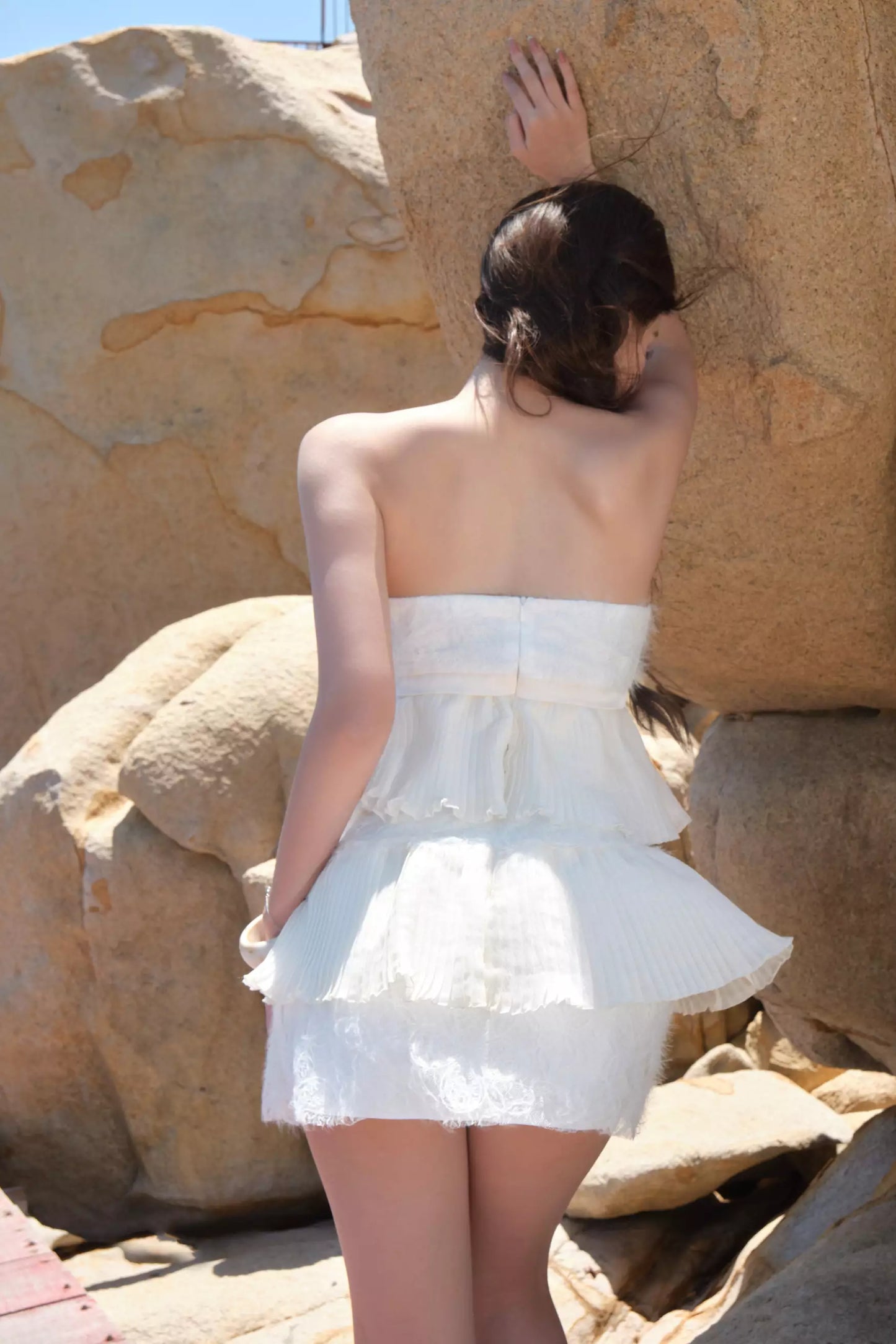 Amelie Dulce