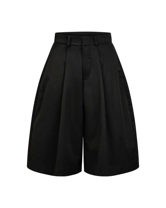 Push Push Dume Jort (Pre-order)