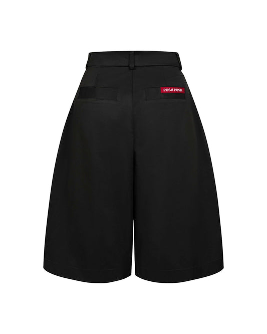 Push Push Dume Jort (Pre-order)