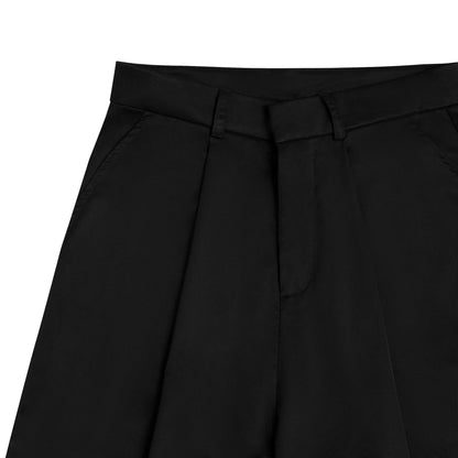 Push Push Dume Jort (Pre-order)