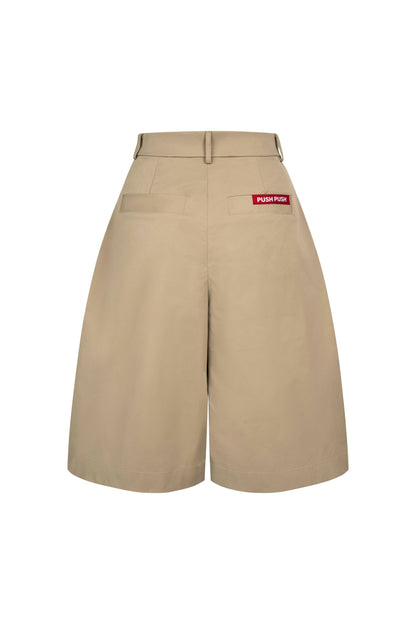 Push Push Dume Jort (Pre-order)