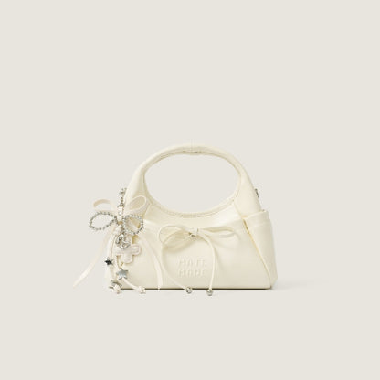 Mate Made Duyen Handbags