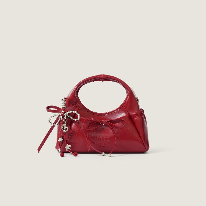 Mate Made Duyen Handbags