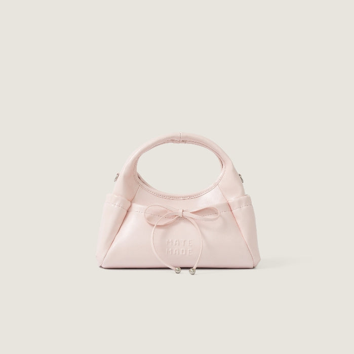 Mate Made Duyen Handbags
