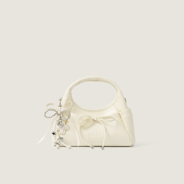 Mate Made Duyen Handbags