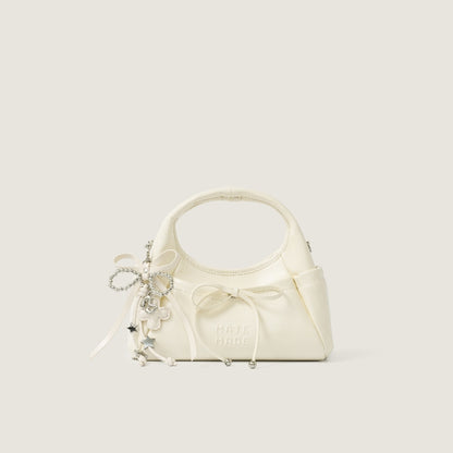 Mate Made Duyen Handbags