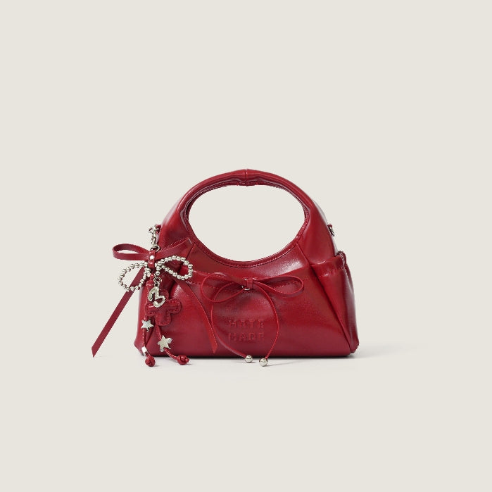Mate Made Duyen Handbags