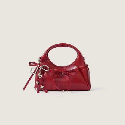 Mate Made Duyen Handbags