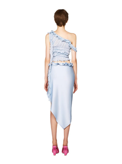 Lsoul Dyna Top (Pre-order)