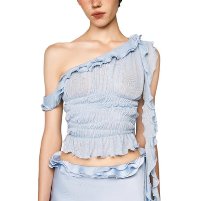 Lsoul Dyna Top (Pre-order)