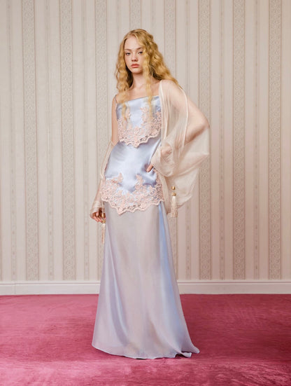 OIA Sia Set Dress