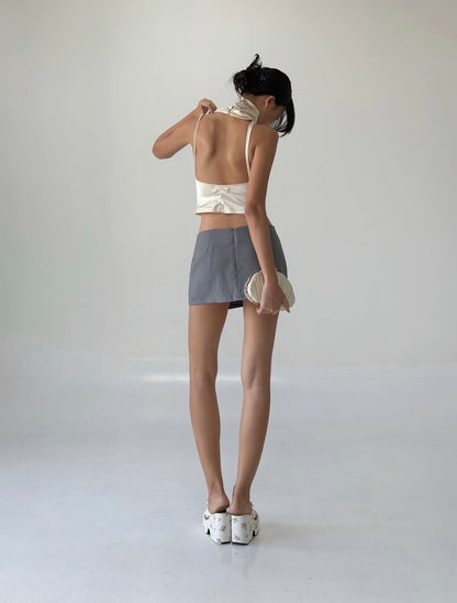 Trouvaile.co_ Amber Top