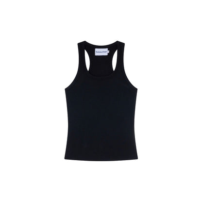Calem Club Easy Fit Tank Top