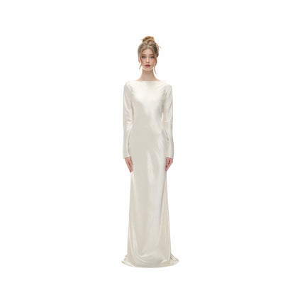 Daphale Stu Elara Dress (Pre-order)