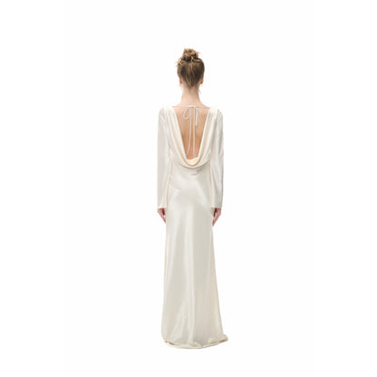 Daphale Stu Elara Dress (Pre-order)