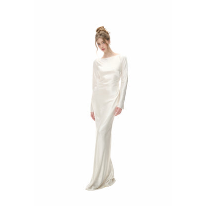 Daphale Stu Elara Dress (Pre-order)