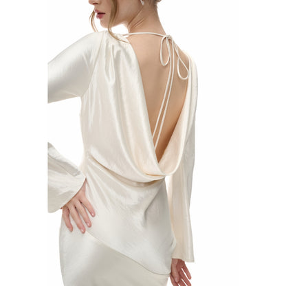Daphale Stu Elara Dress (Pre-order)