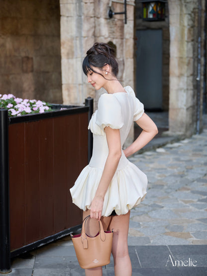 Amelie Elara Dress (Pre-order)