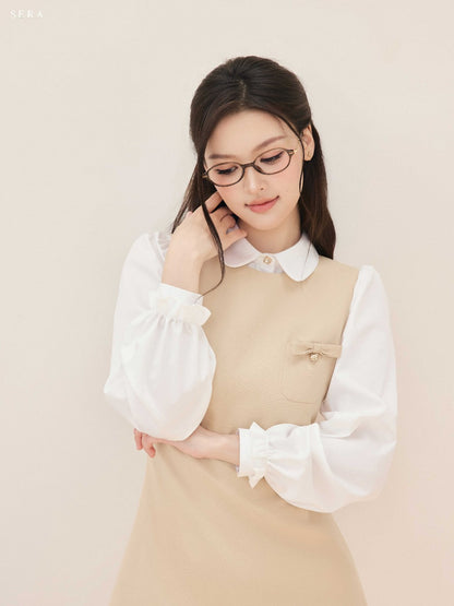 Serabyqh Elina Gile