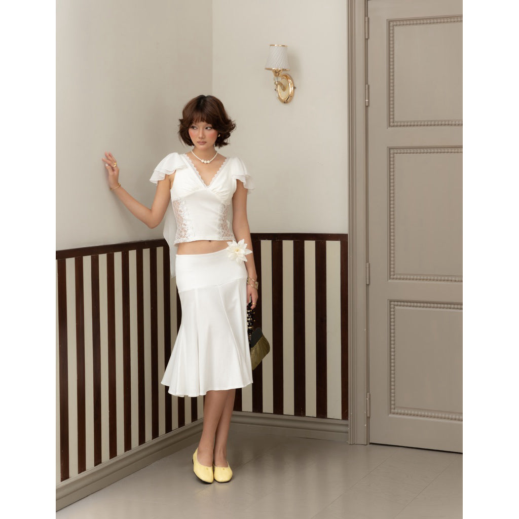 Mania Cutie  Elio Skirt