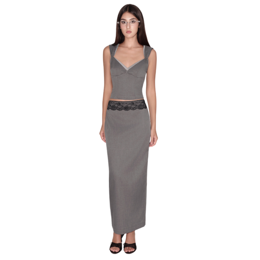 Miaritta Elisa Skirt (Pre-order)