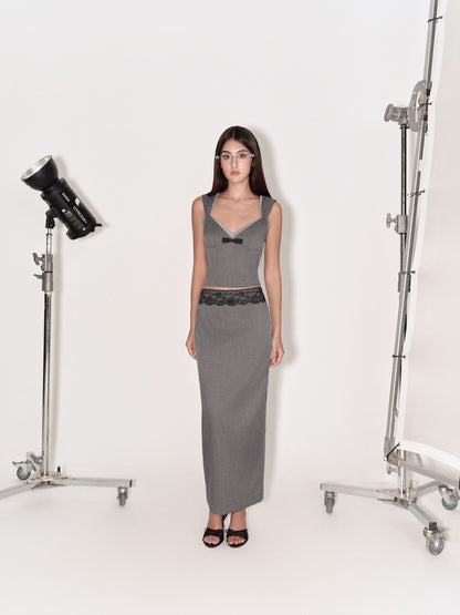 Miaritta Elisa Skirt (Pre-order)