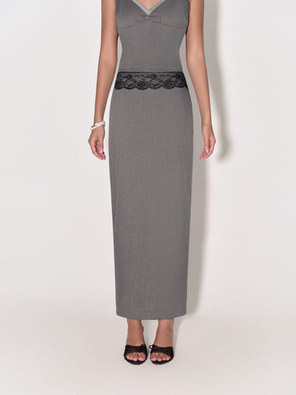 Miaritta Elisa Skirt (Pre-order)