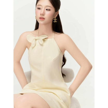 Aguja Ella Dress (Pre-order)
