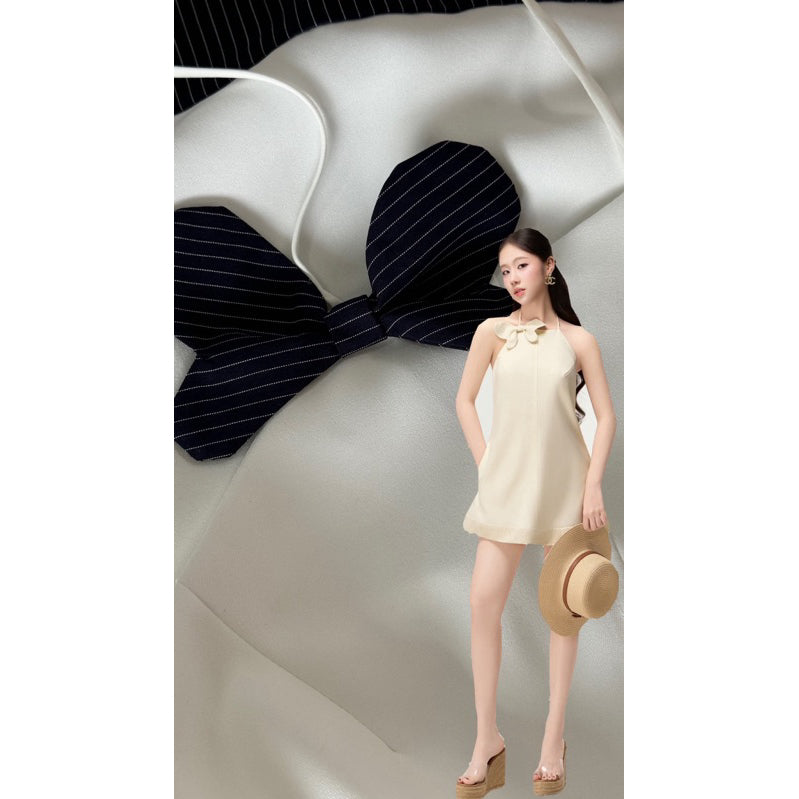 Aguja Ella Dress (Pre-order)