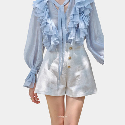 Darling.ism Ellie Short
