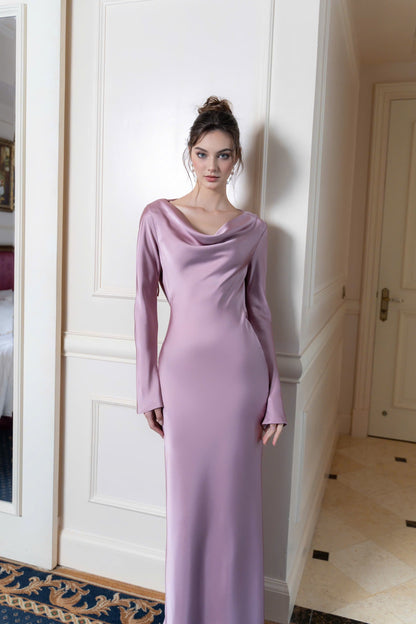 Kisserine Ellie Dress (Pre-order)