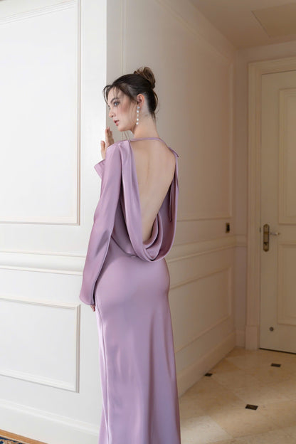 Kisserine Ellie Dress (Pre-order)