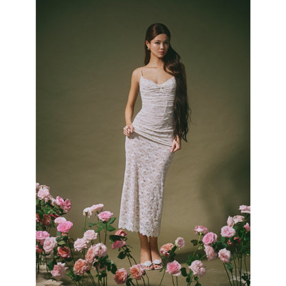 Daphale Stu Ellie Dress (Pre-order)
