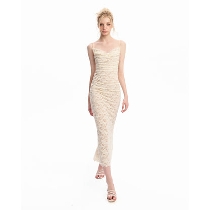 Daphale Stu Ellie Dress (Pre-order)