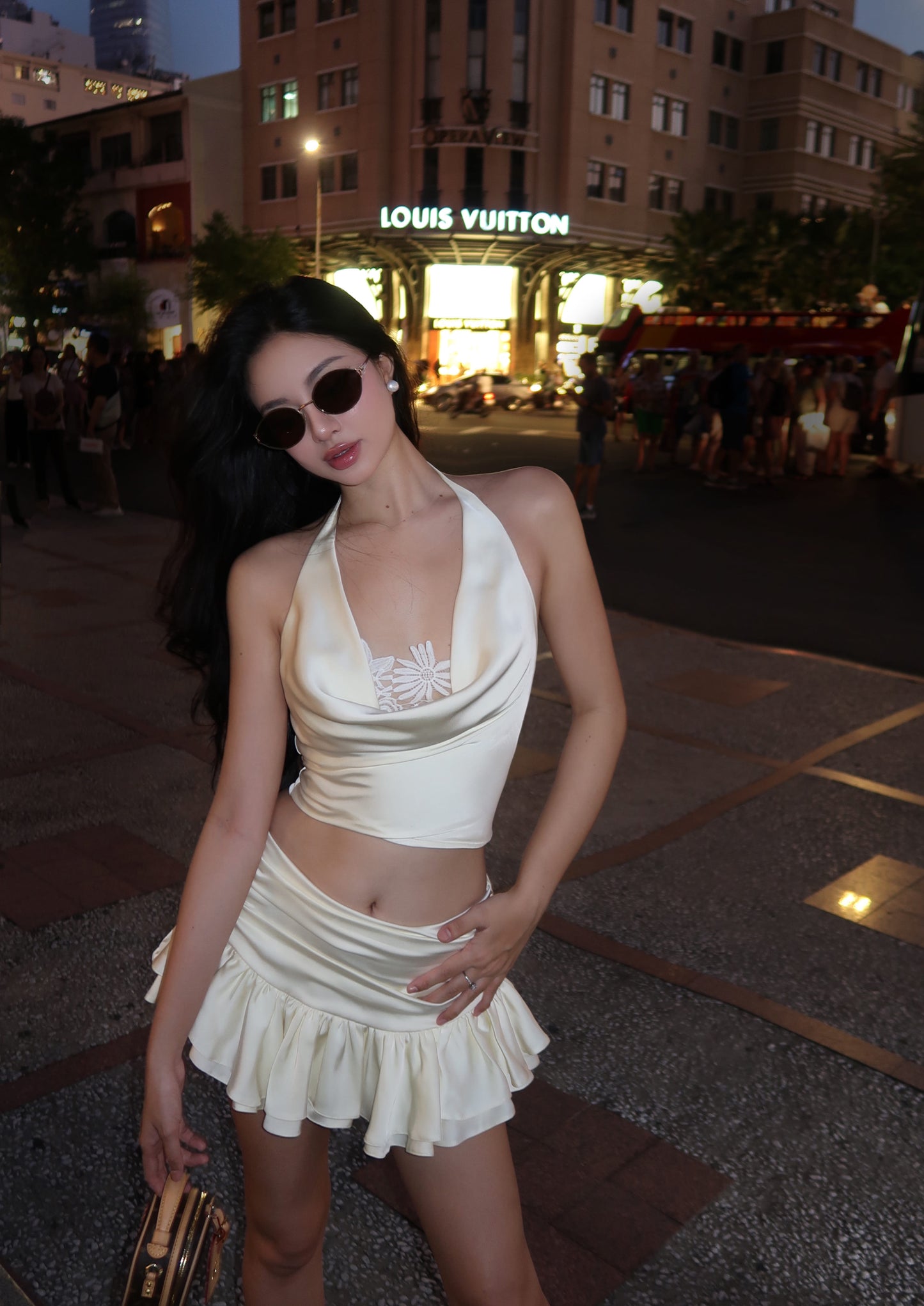 Amelie Ellie Set (Pre-order)
