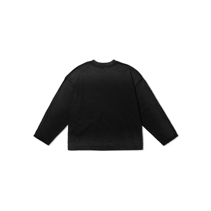 Hades Elysian Gateway Longsleeve