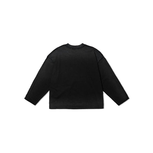 Hades Elysian Gateway Longsleeve