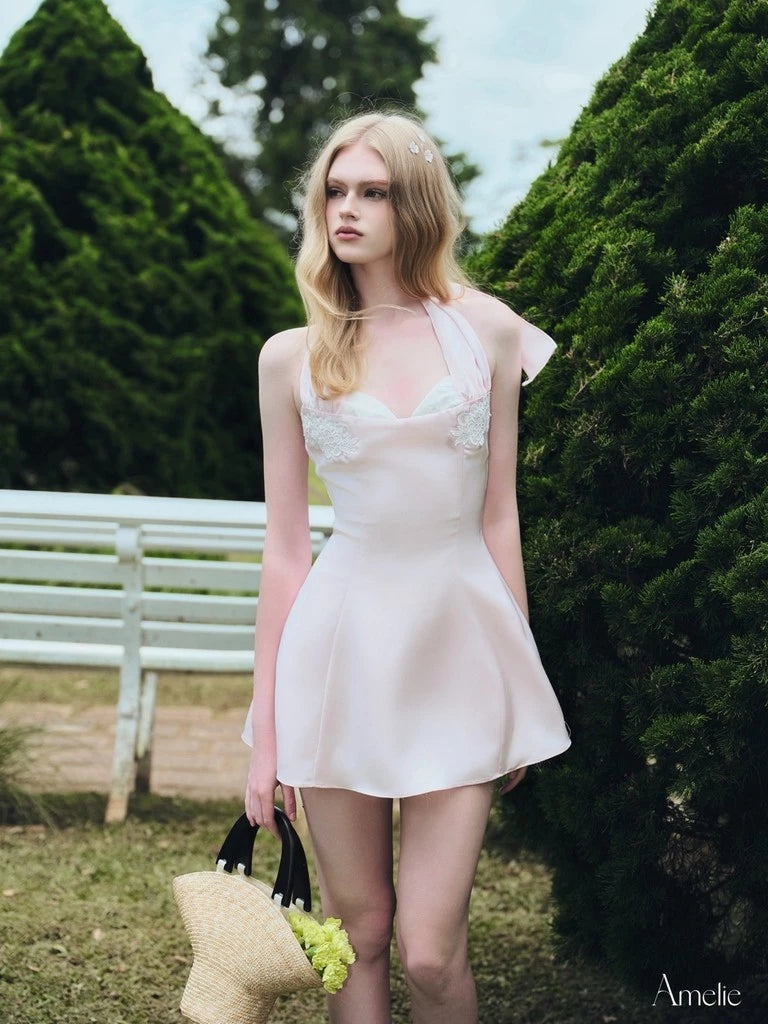 Amelie Embla