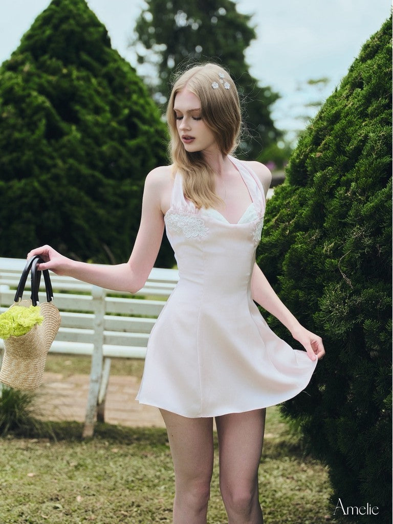 Amelie Embla