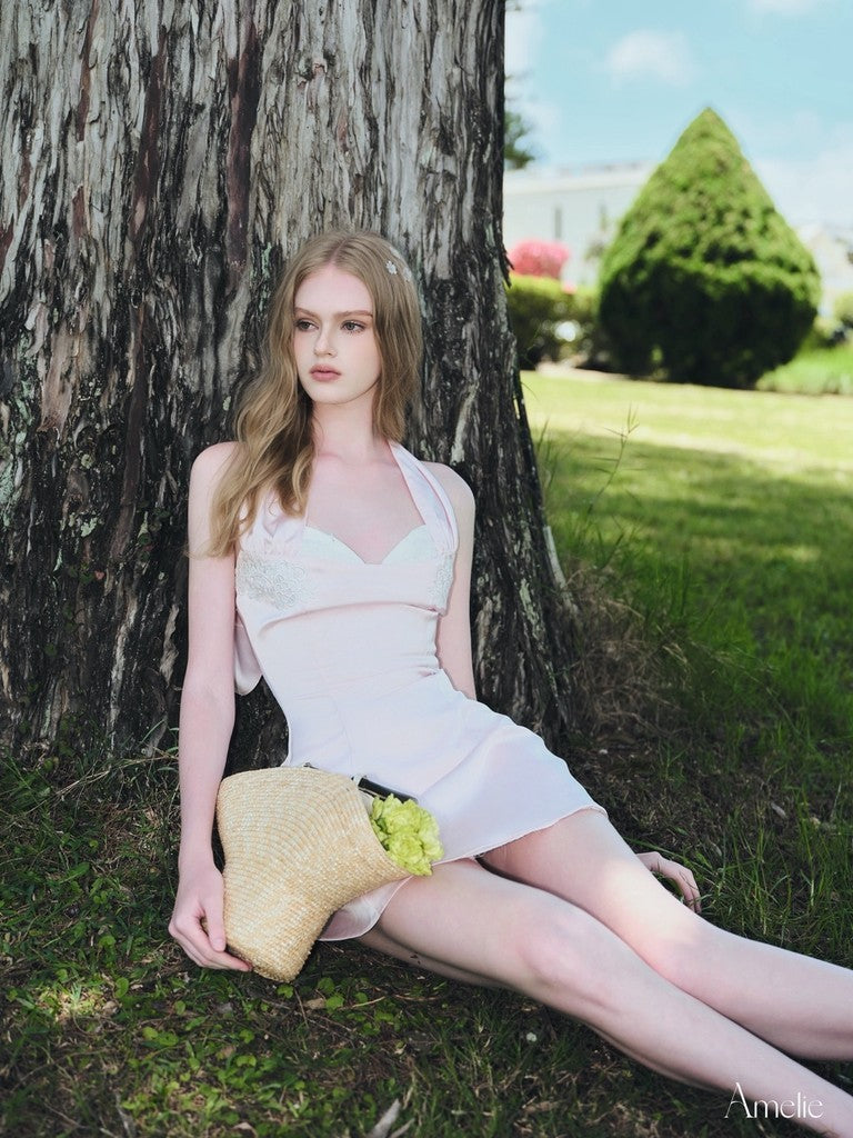 Amelie Embla