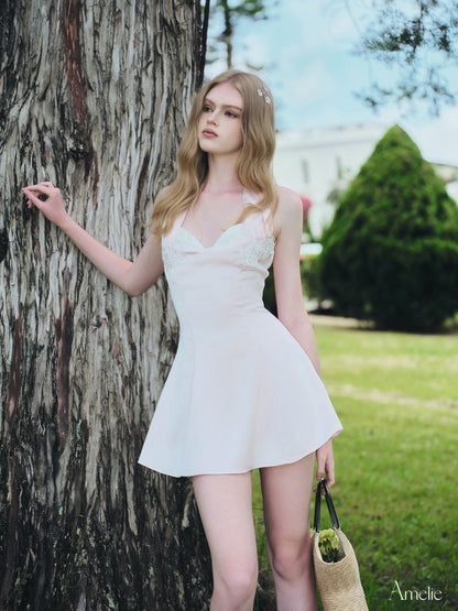 Amelie Embla