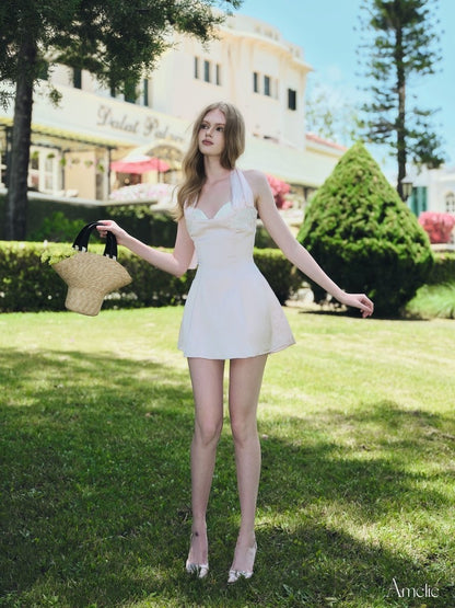 Amelie Embla