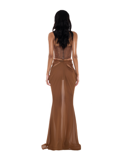 Huelleyrose Emi Set (Pre-order)