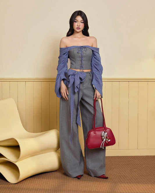 Baabeeboo Emily Set (Pre-order)