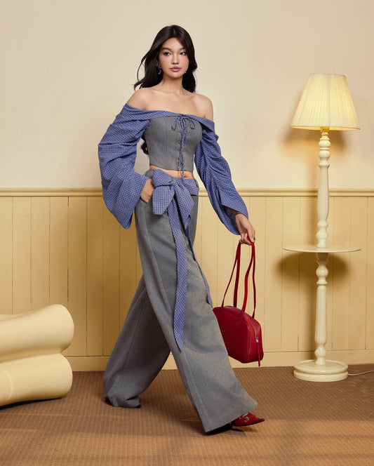 Baabeeboo Emily Set (Pre-order)