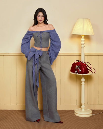 Baabeeboo Emily Set (Pre-order)