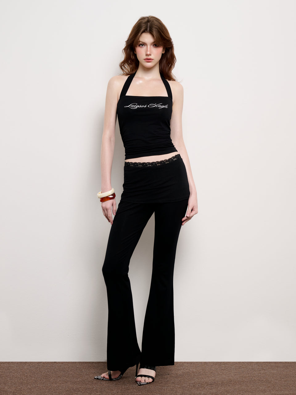 Lueysor Emma Pants