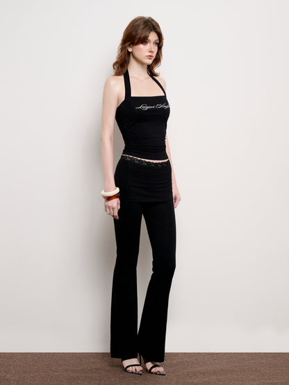 Lueysor Emma Pants