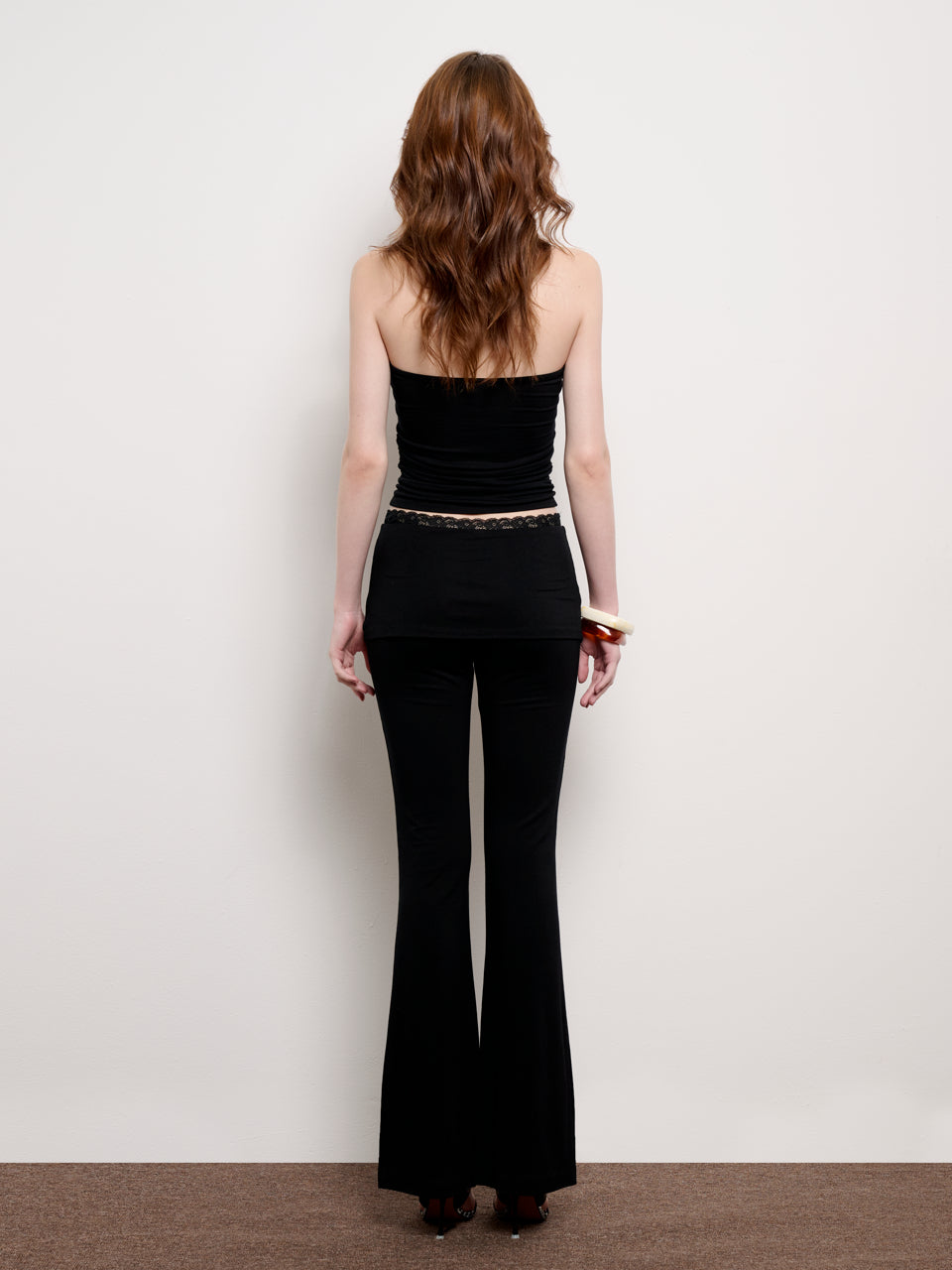Lueysor Emma Pants