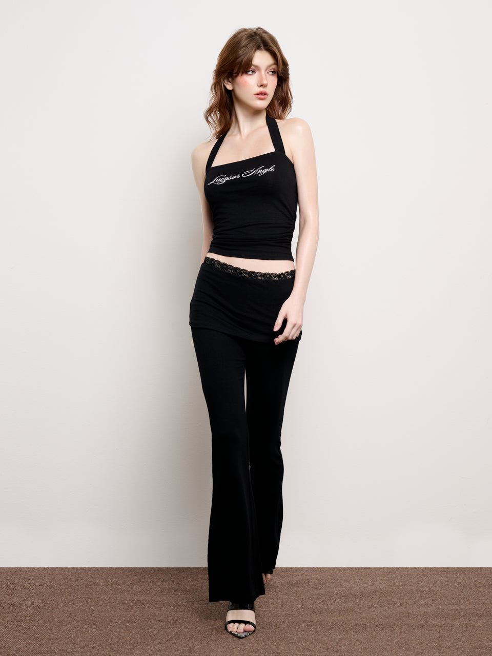 Lueysor Emma Pants
